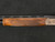 Krieghoff K-20 Bavarian Royale 20ga/28ga/.410 32" Combo USED- Ref# 5649