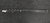 Krieghoff K-20 Bavarian Royale 20ga/28ga/.410 32" Combo USED- Ref# 5649