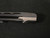 Krieghoff K-20 Bavarian Royale 20ga/28ga/.410 32" Combo USED- Ref# 5649