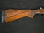 Krieghoff K-20 Bavarian Royale 20ga/28ga/.410 32" Combo USED- Ref# 5649