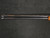 Krieghoff K-20 Bavarian Royale 20ga/28ga/.410 32" Combo USED- Ref# 5649