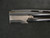 Krieghoff K-20 Bavarian Royale 20ga/28ga/.410 32" Combo USED- Ref# 5649