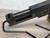 MPA DS9-TC Hybrid 9mm w/ DPP Optic Mount USED- Ref# 5661