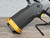 MPA DS9-TC Hybrid 9mm w/ DPP Optic Mount USED- Ref# 5661