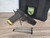 MPA DS9-TC Hybrid 9mm w/ DPP Optic Mount USED- Ref# 5661