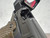 Fowler Vanta 9 9mm 5"