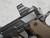 Fowler Vanta 9 9mm 5"