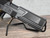 Fowler Vanta 9 9mm 5"