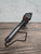 Fowler Vanta 9 9mm 5"