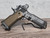 Fowler Vanta 9 9mm 5"