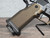 Fowler Vanta 9 9mm 5"