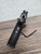 Nighthawk Double Agent 9mm IOS USED- Ref# 5692