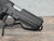Nighthawk Double Agent 9mm IOS USED- Ref# 5692