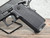 Nighthawk Double Agent 9mm IOS USED- Ref# 5692