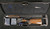 Beretta 694 Black DLC 12ga 32" B-fast- Ref# 5701