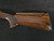 Beretta 694 Black DLC 12ga 32" B-fast- Ref# 5701