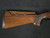 Beretta 694 Black DLC 12ga 32" B-fast- Ref# 5701