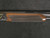 Beretta 694 Black DLC 12ga 32" B-fast- Ref# 5701