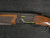 Beretta 694 Black DLC 12ga 32" B-fast- Ref# 5701