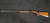 Beretta 694 Black DLC 12ga 32" B-fast- Ref# 5703