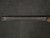 Beretta 694 Black DLC 12ga 32" B-fast- Ref# 5703