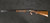Caesar Guerini Magnus Field 28ga 28"- Ref# 5760