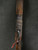 Caesar Guerini Magnus Field 28ga 28"- Ref# 5760