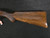 Caesar Guerini Magnus Field 28ga 28"- Ref# 5760