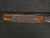 Caesar Guerini Magnus Field 28ga 28"- Ref# 5760