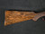 Caesar Guerini Magnus Field 28ga 28"- Ref# 5760