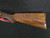 Caesar Guerini Magnus Light 28ga 28"- Ref# 5761