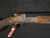 Caesar Guerini Magnus Light 28ga 28"- Ref# 5761