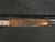 Caesar Guerini Magnus Light 28ga 28"- Ref# 5761