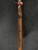 Caesar Guerini Magnus Light 28ga 28"- Ref# 5761