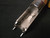 Krieghoff K-80 Sporting 12ga 30" USED- Ref# 5466