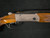 Krieghoff K-80 Sporting 12ga 30" USED- Ref# 5466