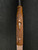 Krieghoff K-80 Sporting 12ga 30" USED- Ref# 5466