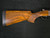 Krieghoff K-80 Sporting 12ga 30" USED- Ref# 5466