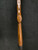 Krieghoff K-80 Sporting 12ga 30" USED- Ref# 5466