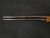 Krieghoff K-80 Sporting 12ga 30" USED- Ref# 5466