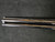 Krieghoff K-80 Sporting 12ga 30" USED- Ref# 5466