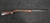 Blaser F3 Competition 12ga 32" Grade 5 Used- Ref# 5712