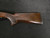 Blaser F3 Competition 12ga 32" Grade 5 Used- Ref# 5712