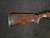Blaser F3 Competition 12ga 32" Grade 5 Used- Ref# 5712