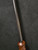 Blaser F3 Competition 12ga 32" Grade 5 Used- Ref# 5712