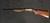 Browning SA-22 Grade II Octagon .22lr- Ref# 5717