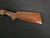 Browning SA-22 Grade II Octagon .22lr- Ref# 5717