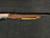 Browning SA-22 Grade II Octagon .22lr- Ref# 5717