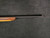 Browning SA-22 Grade II Octagon .22lr- Ref# 5717