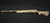 Browning A5 Camo 20ga 28" Auric- Ref# 5823